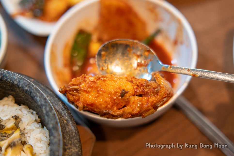 제주도 맛집 두툼한 갈치가 통째로 나오는 대기정