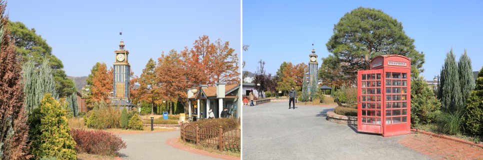 서울근교 갈만한곳 경기도 공원 과천 렛츠런파크 서울 주말여행지