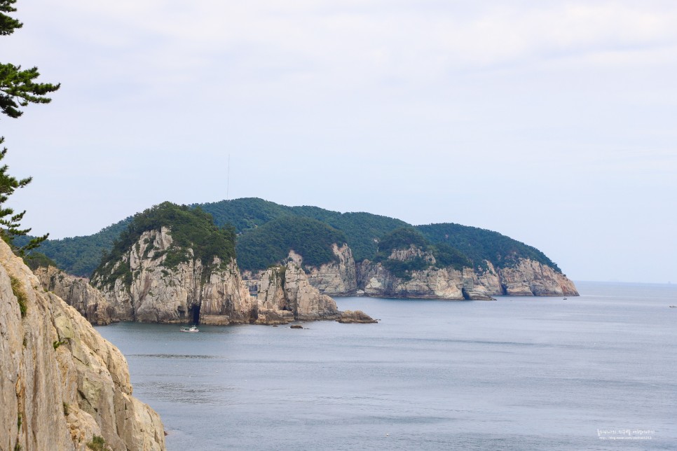 통영 섬여행 욕지도 여행 가볼만한곳 출렁다리 모노레일