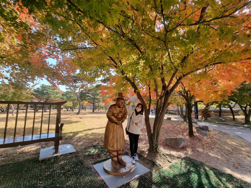 유럽렌트카 푸조리스 가격비교 정보 장기로 좋음!