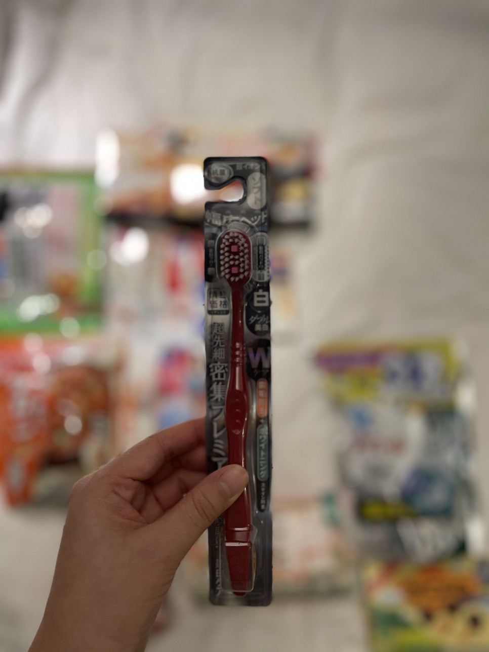 일본여행 쇼핑리스트 후쿠오카 돈키호테 / 유니클로 - 무인양품 면세 / 컨버스 하이탑