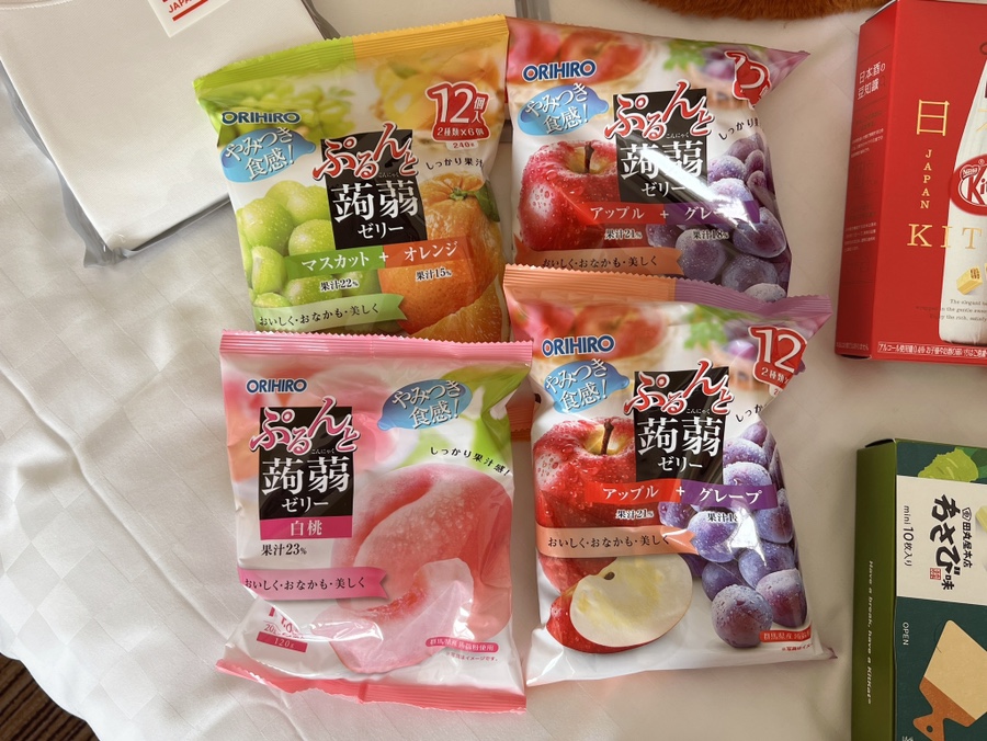일본쇼핑리스트 나눔  오사카여행 중 쇼핑한 것들 나눔 이벤트!