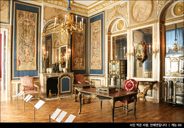 프랑스여행 파리 루브르박물관 예약 입장권 모나리자 작품 투어