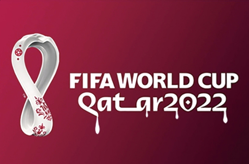 해외여행준비물 2022년 카타르 월드컵 시청은 판다vpn 에서!