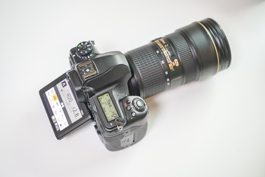 DSLR 카메라 추천 니콘 D780으로 담아본 가을 풍경