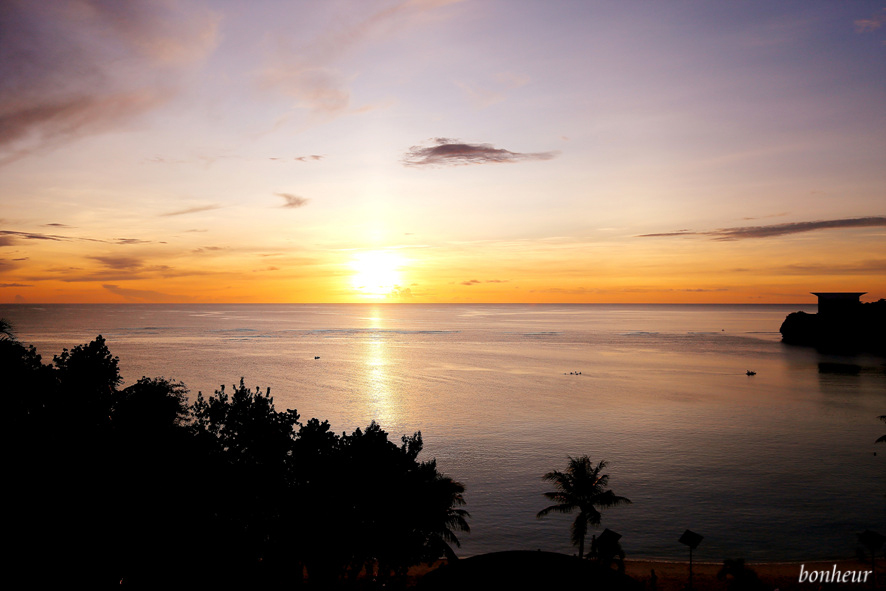 괌 사이판 포켓와이파이 도시락 할인받고 자유여행