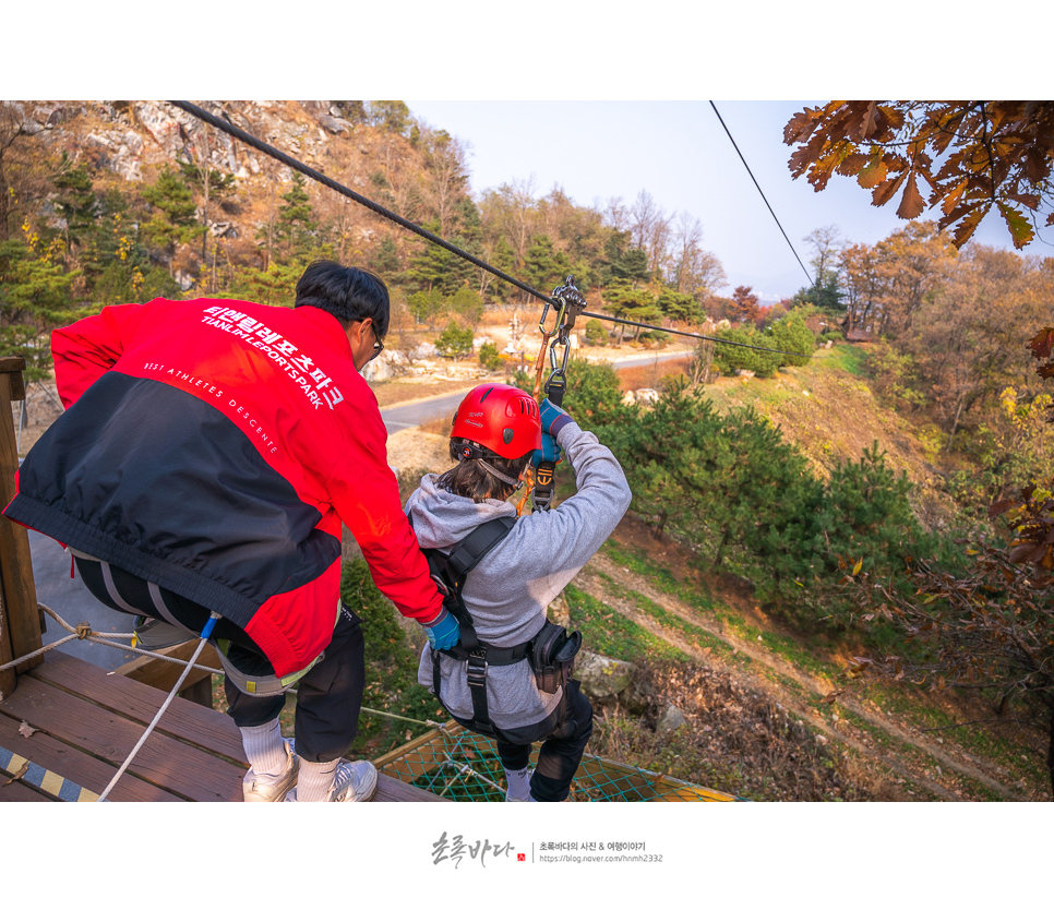 강화도 갈만한곳 서울근교 데이트 코스 강화도 여행 볼거리 풍성~