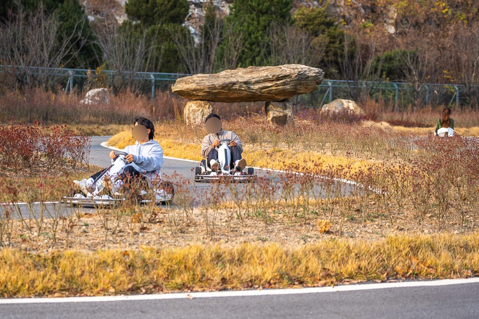 강화도 갈만한곳 서울근교 데이트 코스 강화도 여행 볼거리 풍성~