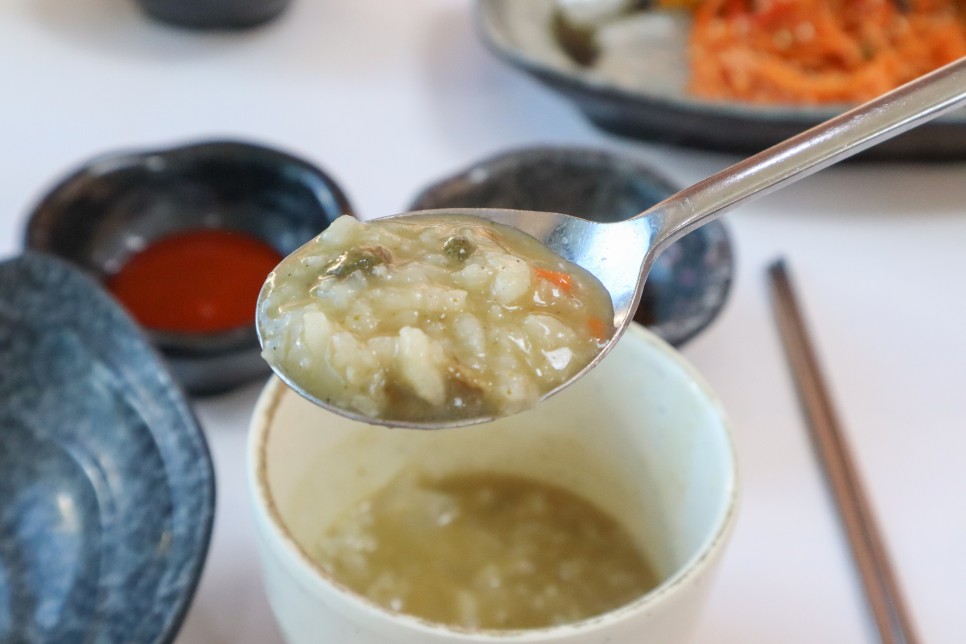 서귀포 맛집 가성비 좋은 쌍둥이 횟집