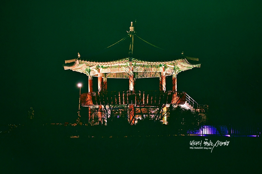 여수 가볼만한곳 하멜등대 이순신광장 아쿠아플라넷 여수데이트코스