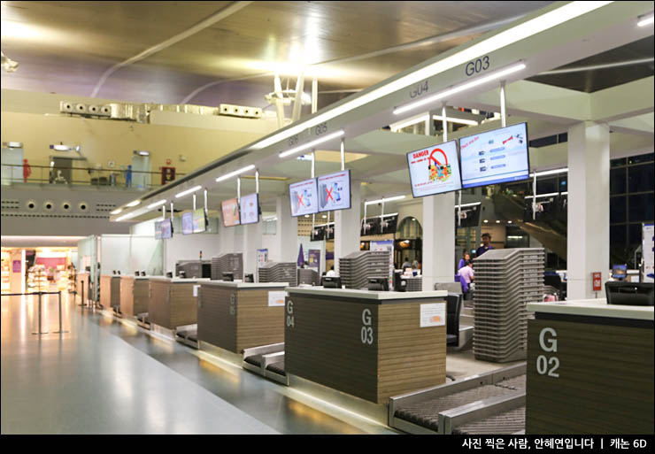 태국 푸켓 여행 푸켓 자유여행 유심 공항 픽업 호텔까지 편하게!