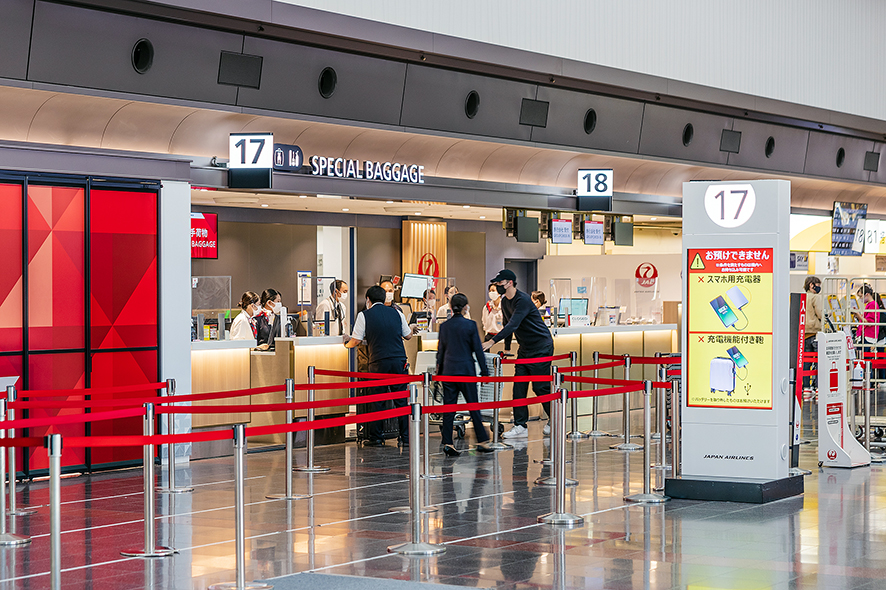 일본 자유여행 VJW 입국 정보  및 도쿄 하네다 공항 경유 아오모리 국내선 이용기