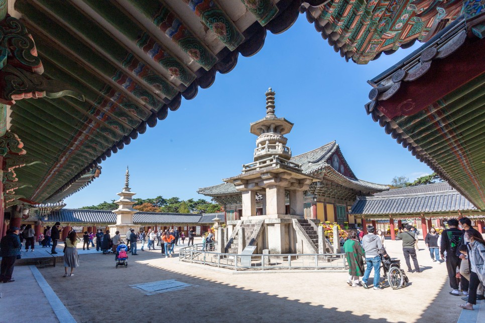 경북 여행 드라이브 경주 가볼만한곳 국내 경주 데이트 코스 경주 2박3일