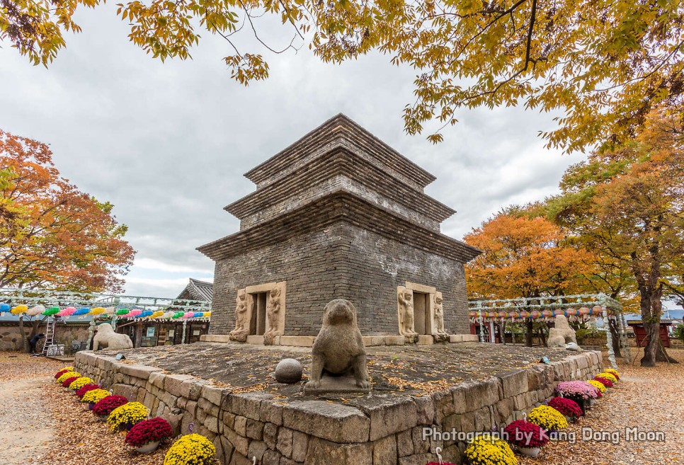 경북 여행 드라이브 경주 가볼만한곳 국내 경주 데이트 코스 경주 2박3일