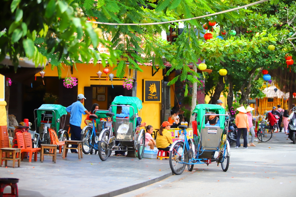 베트남 포켓 와이파이 도시락 무제한 데이터 할인