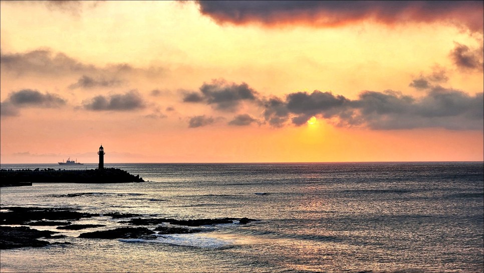 제주도 2박3일 여행코스 관광지도 제주도 명소 제주 놀거리 서귀포 가볼만한곳!