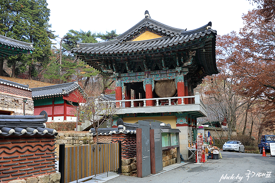 충남 공주 가볼만한곳 동학사 계곡 계룡산 사찰 여행