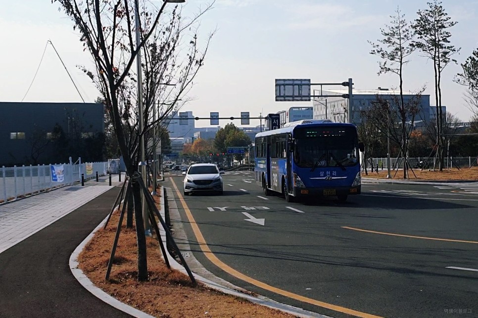 기차 타고 대구 여행 정보 KTX 동대구역, 대구역 그리고 서대구역