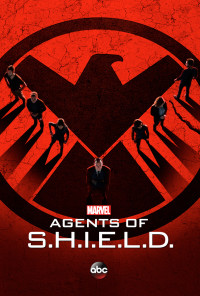에이전트 오브 쉴드 Marvel's Agents of S.H.I.E.L.D. (2013 - 2020)