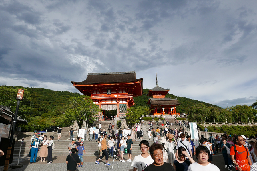 일본 오사카 자유여행 교통패스 간사이 쓰루패스 30% 할인 구매 방법!