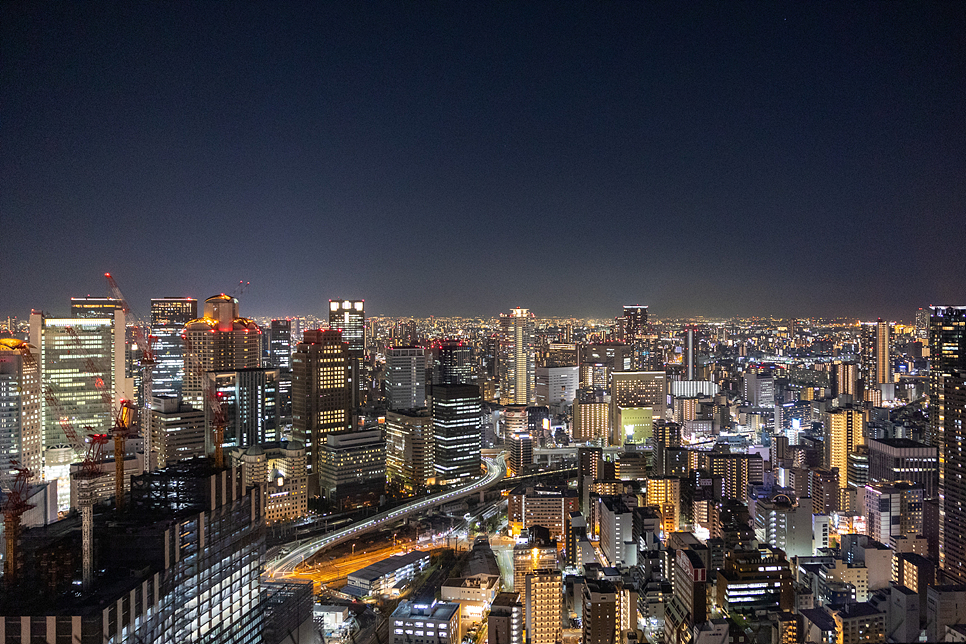일본 와이파이 도시락 포켓 와이파이 할인 2명 사용 후기