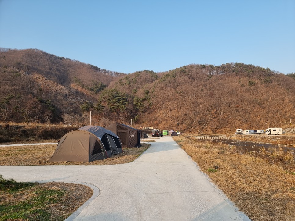서울에서 가까운 경기도 근교바다 추천 제부도 여행 갈만한곳 매바위 해수욕장
