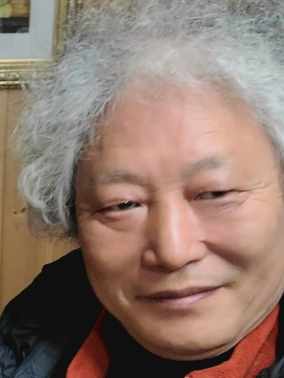 (해외환경뉴스) 바이오차(숯)의 기후 변화 완화 가능성을 보여주는 지도
