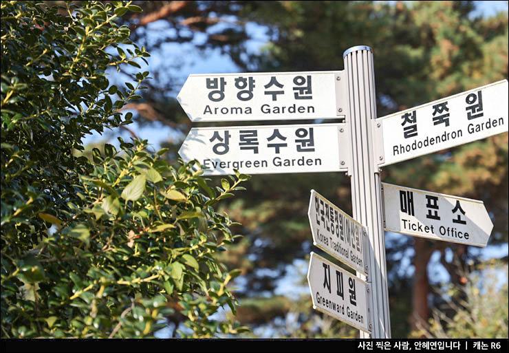 충남 가볼만한곳 추천 태안 가볼만한곳 바다 여행지 먹거리 게국지