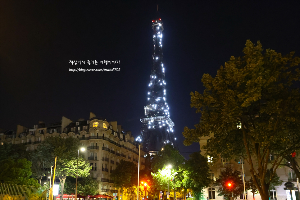 프랑스 호텔 풀만 파리 타워 에펠탑 뷰 유럽 신혼여행 파리 숙소 추천