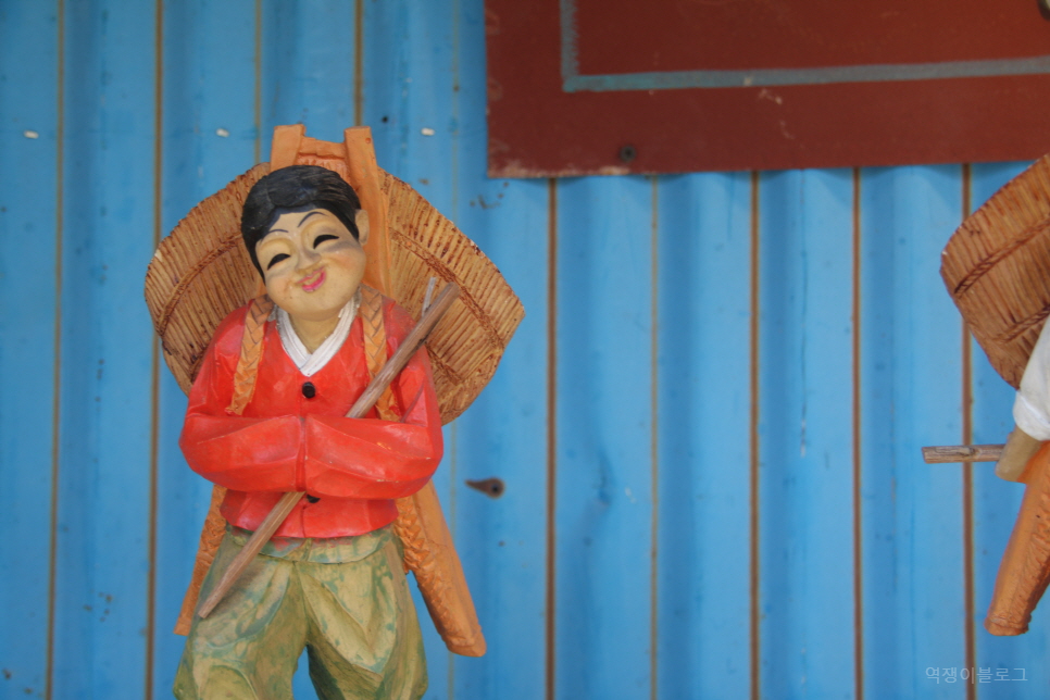 전주 가볼만한곳 5곳 겨울 전주 여행 코스 한옥마을 볼거리 위주