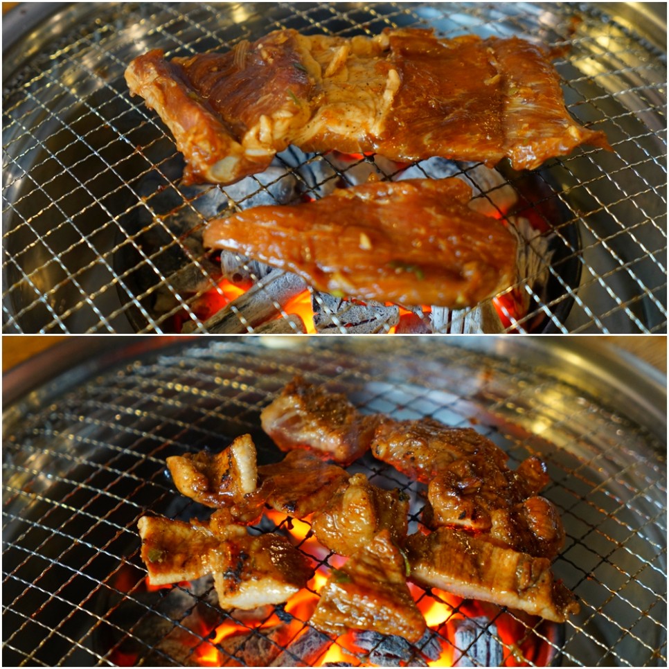 강원도 고성 가볼만한곳 고성 여행 아야진 해변 국내 바다 여행