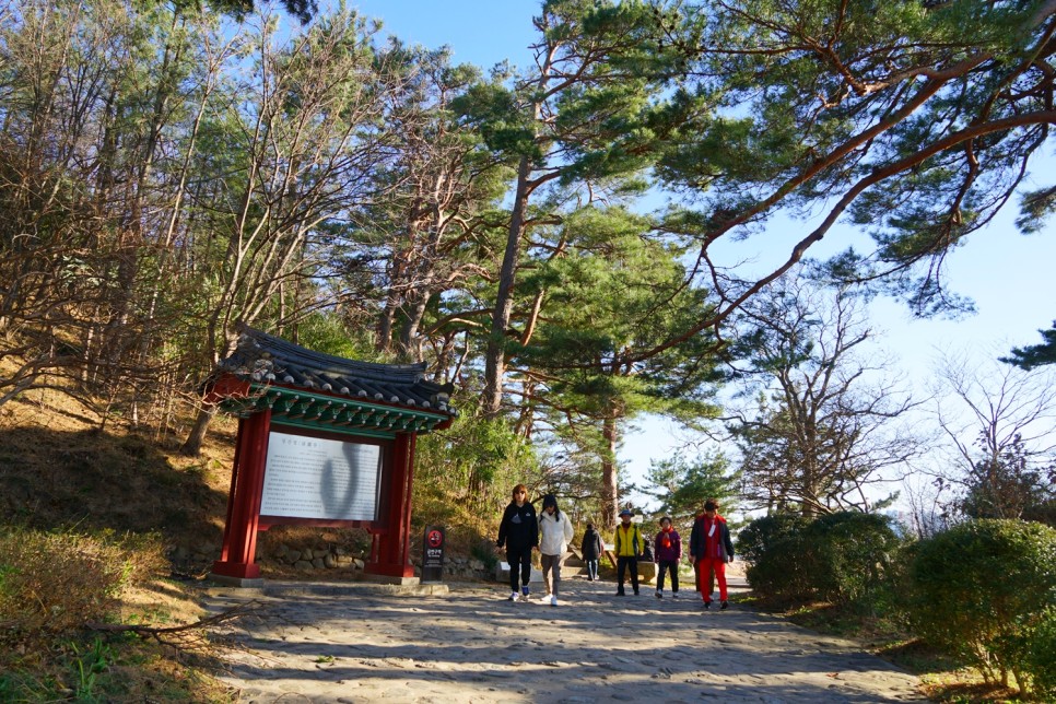 강원도 고성 가볼만한곳 고성 여행 아야진 해변 국내 바다 여행