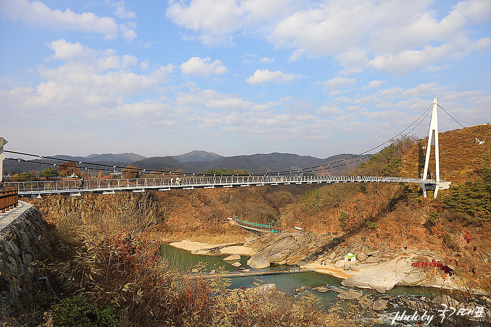 강원도 철원 가볼만한곳 국내 1박2일 여행지 철원 숙소