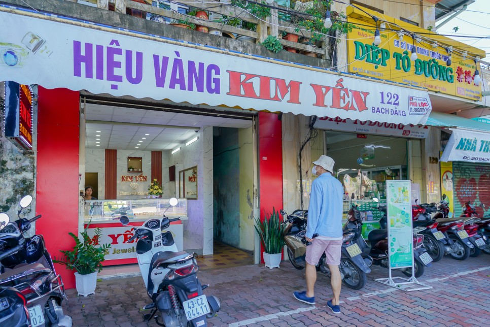 12월 다낭 날씨 우기 비엣젯항공 수화물 환전 베트남 유심 비엣텔 추천