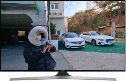 경기도 온천 화성 율암온천 가족탕 힐사이드 온천텔