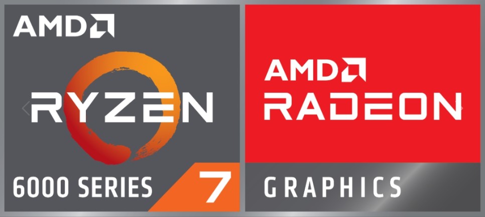 올인원PC 레노버 요가 AIO 7 27ARH7, 27인치모니터 추천 AMD Ryzen 6000시리즈 탑재