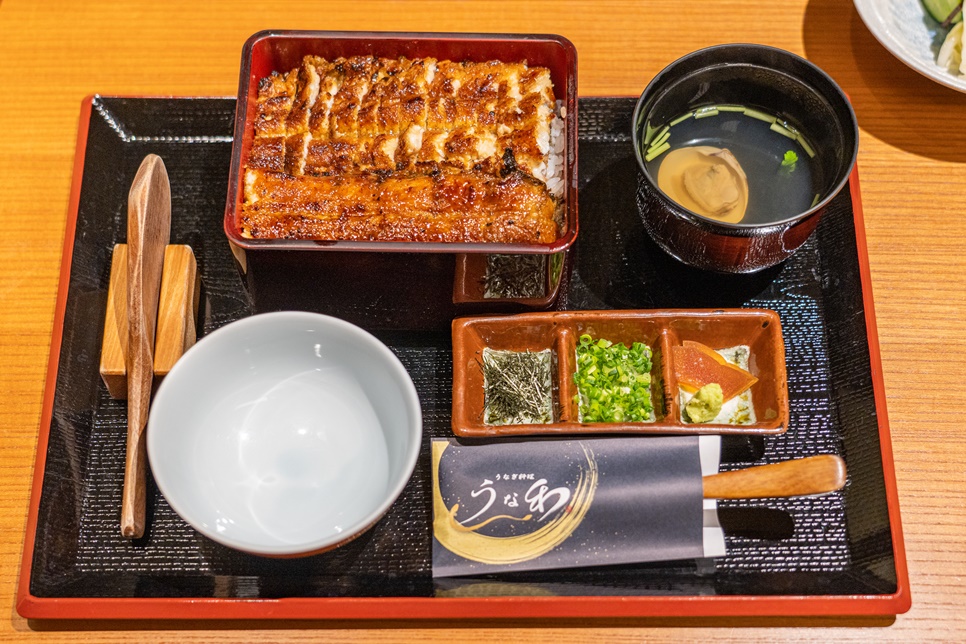 교토 숙소 카르타 교토 호텔 베테이 + 근처 맛집