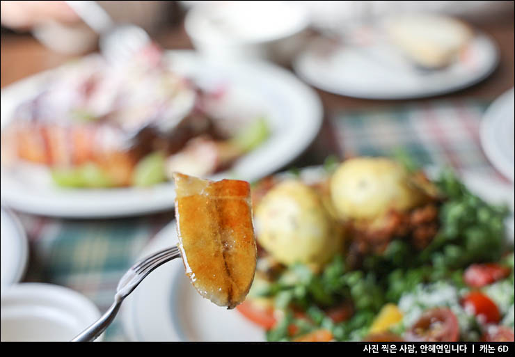 12월 제주도여행 제주도 서귀포 카페 제주 브런치 맛집