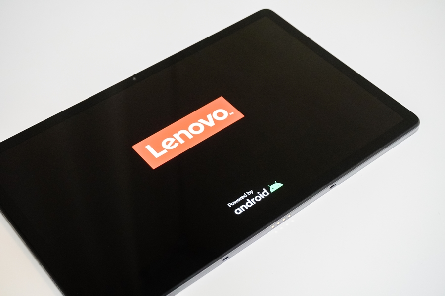 레노버 탭 P11 Pro 2세대, 보조모니터로 사용가능한 안드로이드 태블릿PC 추천