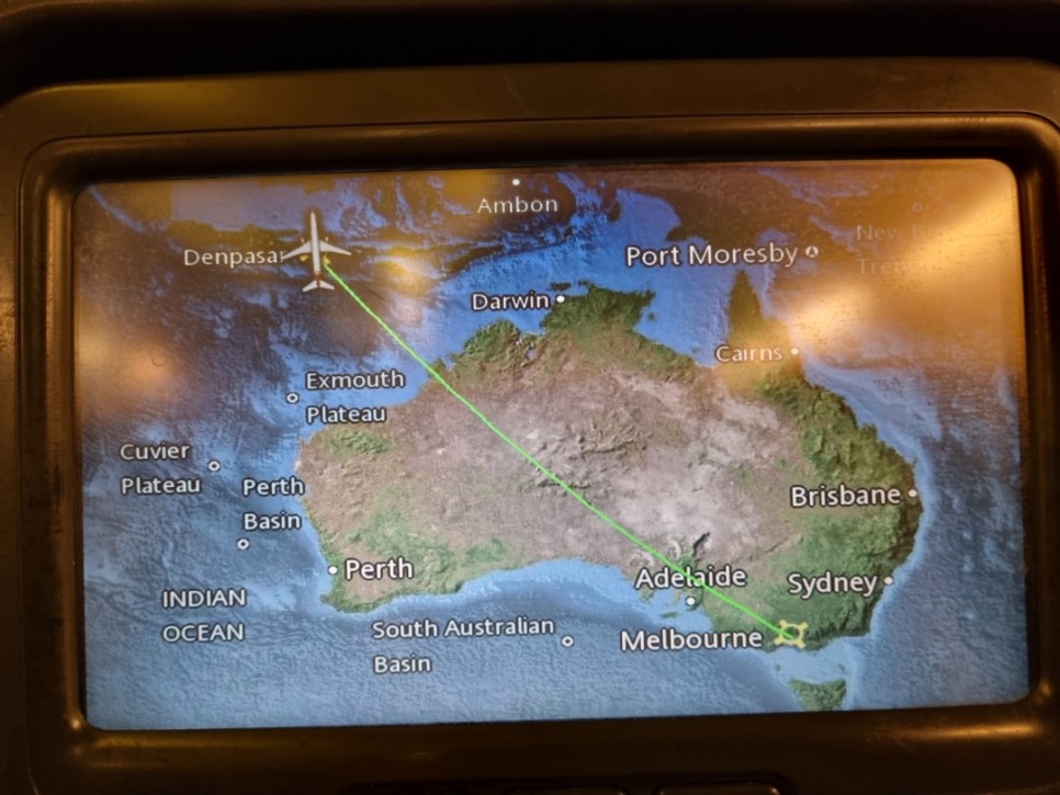 호주 시드니 자유여행 티웨이항공 젯스타 콴타스항공 항공권 가격 알아봤더니