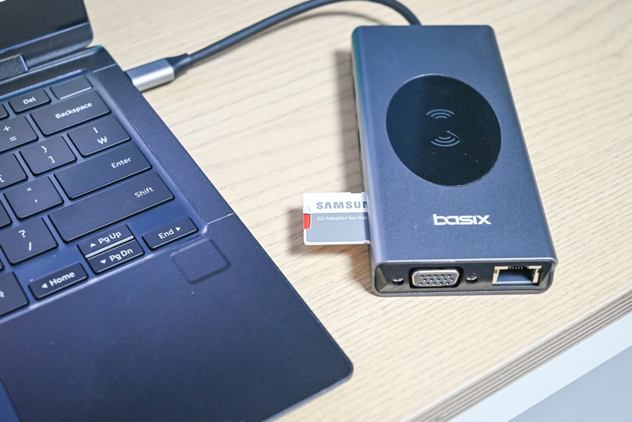 SD카드 USB복구, 사진 파일 복구 프로그램 원더쉐어 리커버릿