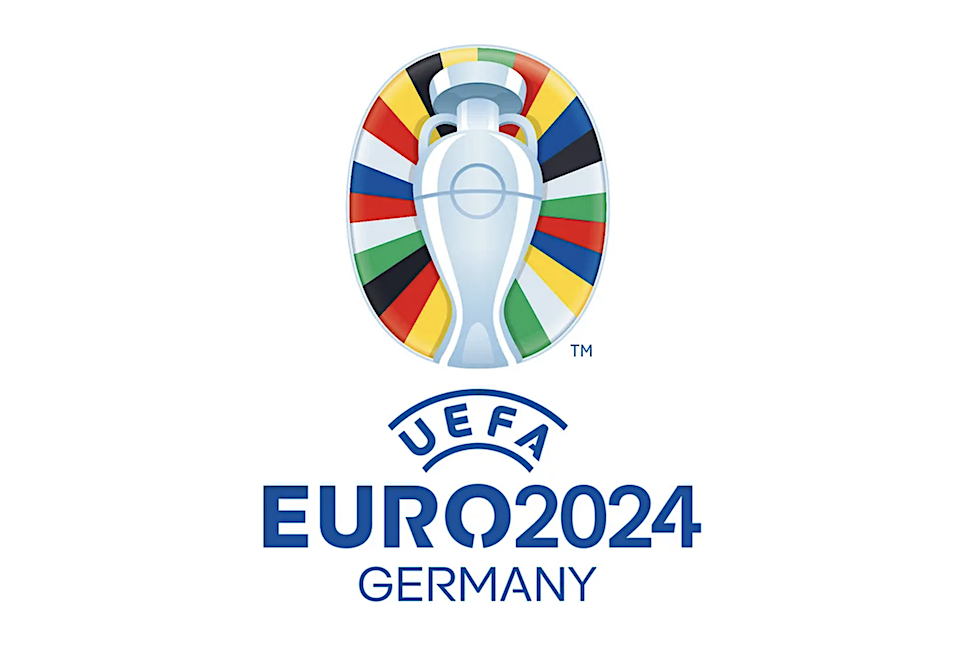 유로 2024 개최국 독일 예선 일정 대회 기간 날짜