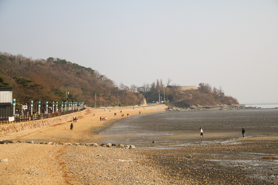 인천 강화도 갈만한곳 드라이브 코스로도 좋아요