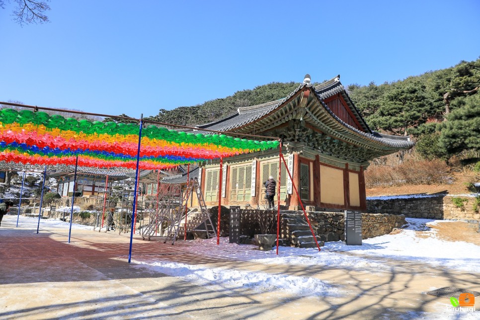 인천 강화도 가볼만한곳 인천 핫플 놀거리 인천 드라이브코스