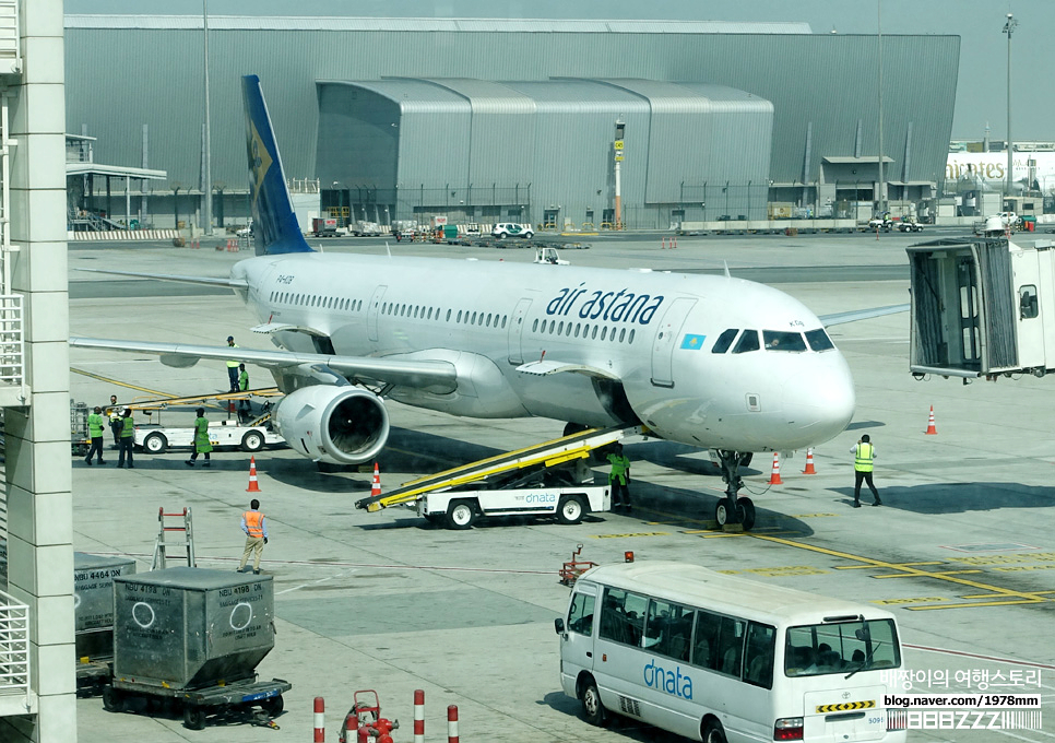 두바이 항공권 예매 꿀팁! 겨울해외여행지 두바이 아부다비여행 일일투어 추천