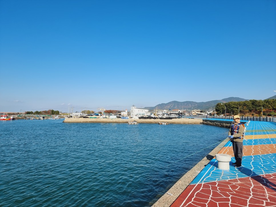 순천여행 놀거리 가볼만한곳 순천양조장 순천역 근처 수제맥주