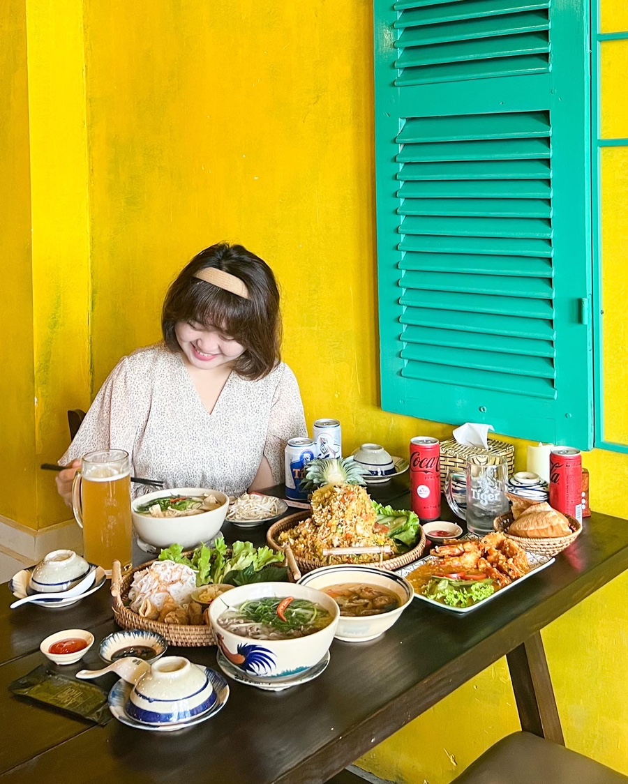 베트남 포켓와이파이 도시락 할인, 다낭 날씨 맛집 정리