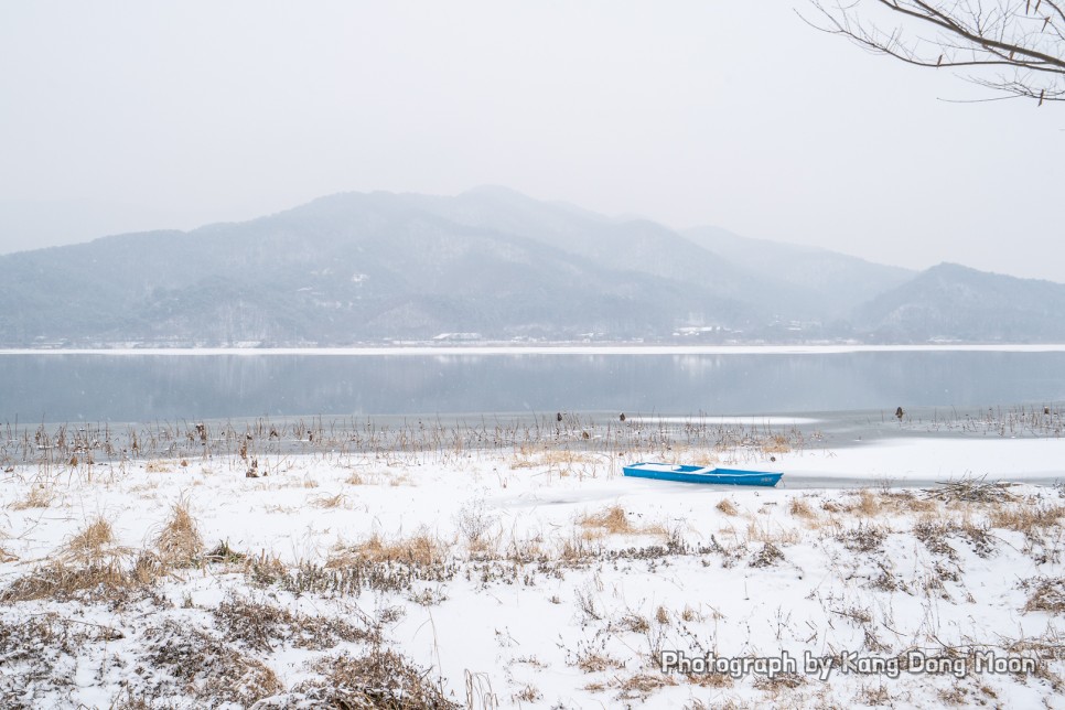 경기도 양평 가볼만한곳 놀거리 데이트 코스 드라이브 코스 갈만한곳 양평 두물머리