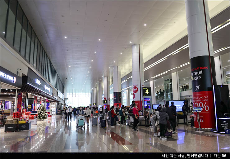 3월 해외여행지 베트남 하노이 항공권 저렴한 항공권 구매 팁