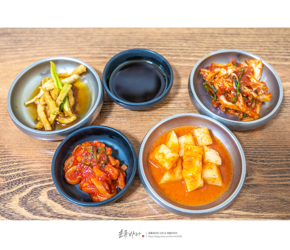 국내 맛집 여행 제주 보말칼국수 제주도 먹거리